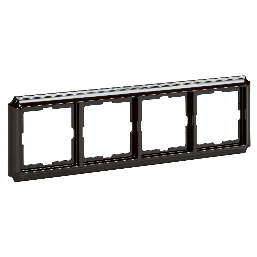 Image Description for https://tedi24.pro/itcmedia/images/20210814/MTN40404715_SCHNEIDERELECTRIC_3.jpeg