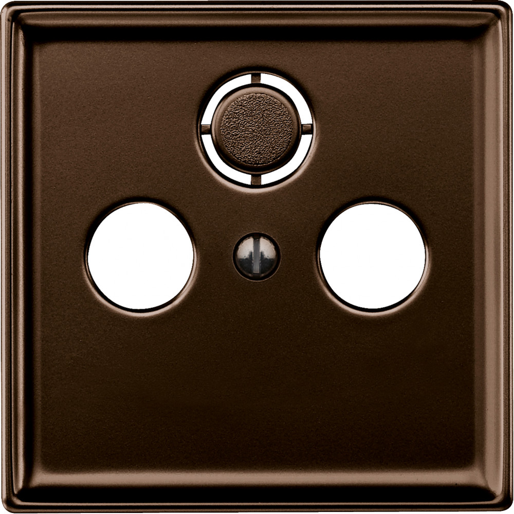 https://tedi24.pro/itcmedia/images/20210814/MTN41234015_SCHNEIDERELECTRIC_2.jpeg Image Description for https://tedi24.pro/itcmedia/images/20210814/MTN41234015_SCHNEIDERELECTRIC_2.jpeg