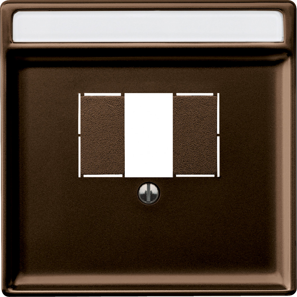 Image Description for https://tedi24.pro/itcmedia/images/20210814/MTN42504015_SCHNEIDERELECTRIC_2.jpeg