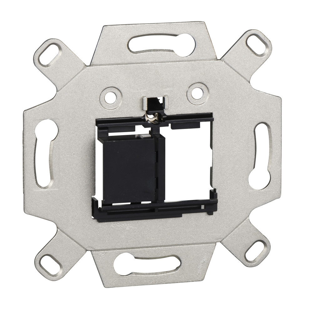 Image Description for https://tedi24.pro/itcmedia/images/20210814/MTN45800001_SCHNEIDERELECTRIC_2.jpeg
