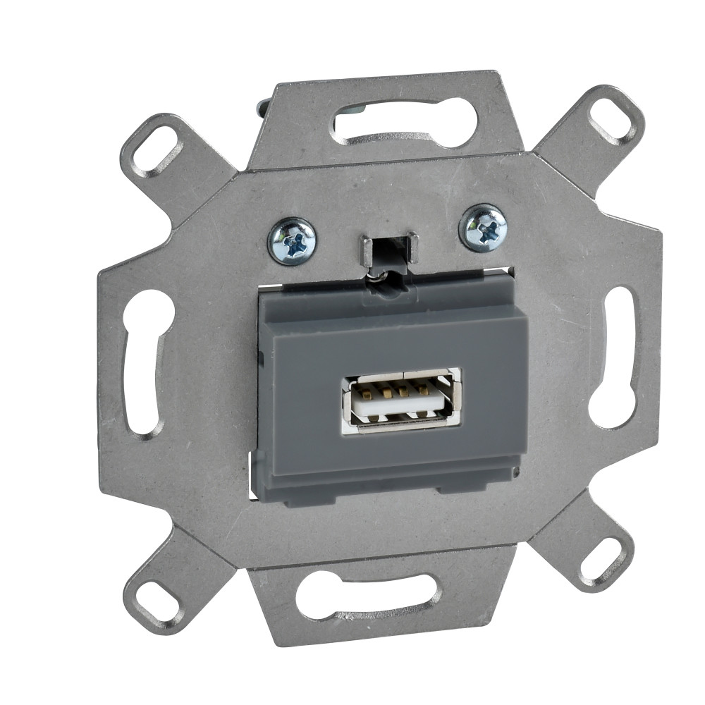 https://tedi24.pro/itcmedia/images/20210814/MTN45810000_SCHNEIDERELECTRIC_3.jpeg Image Description for https://tedi24.pro/itcmedia/images/20210814/MTN45810000_SCHNEIDERELECTRIC_3.jpeg