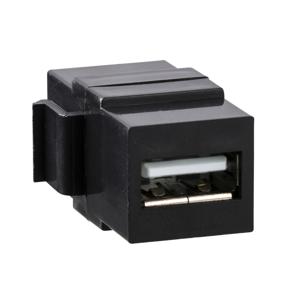 https://tedi24.pro/itcmedia/images/20210814/MTN45810001_SCHNEIDERELECTRIC_2.jpeg Image Description for https://tedi24.pro/itcmedia/images/20210814/MTN45810001_SCHNEIDERELECTRIC_2.jpeg