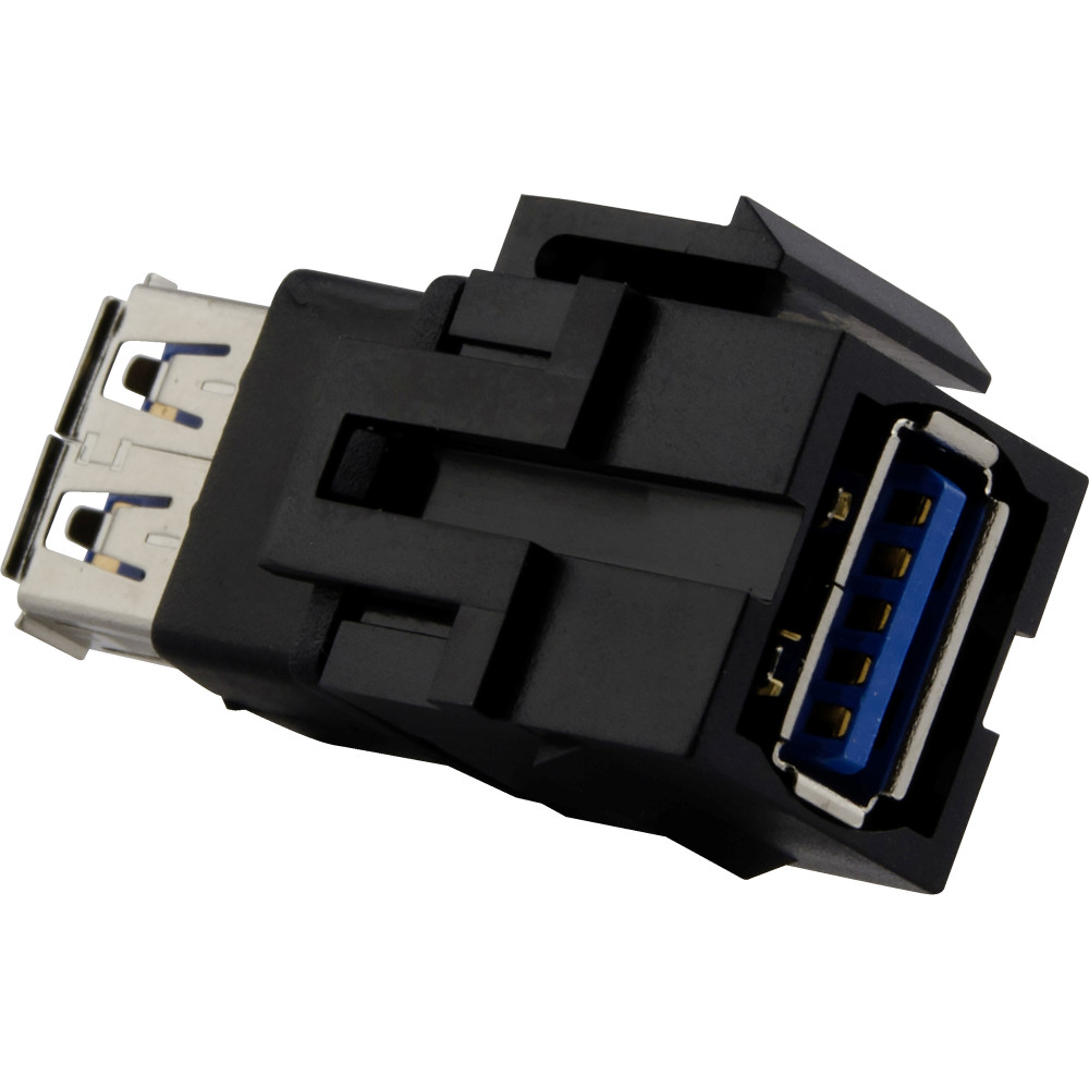 https://tedi24.pro/itcmedia/images/20210814/MTN45820001_SCHNEIDERELECTRIC_3.jpeg Image Description for https://tedi24.pro/itcmedia/images/20210814/MTN45820001_SCHNEIDERELECTRIC_3.jpeg