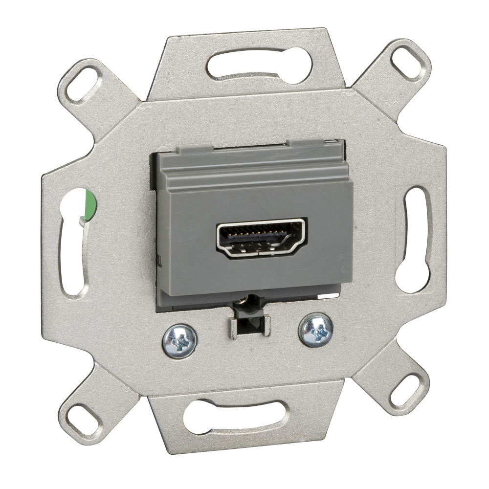 https://tedi24.pro/itcmedia/images/20210814/MTN45830000_SCHNEIDERELECTRIC_2.jpeg Image Description for https://tedi24.pro/itcmedia/images/20210814/MTN45830000_SCHNEIDERELECTRIC_2.jpeg