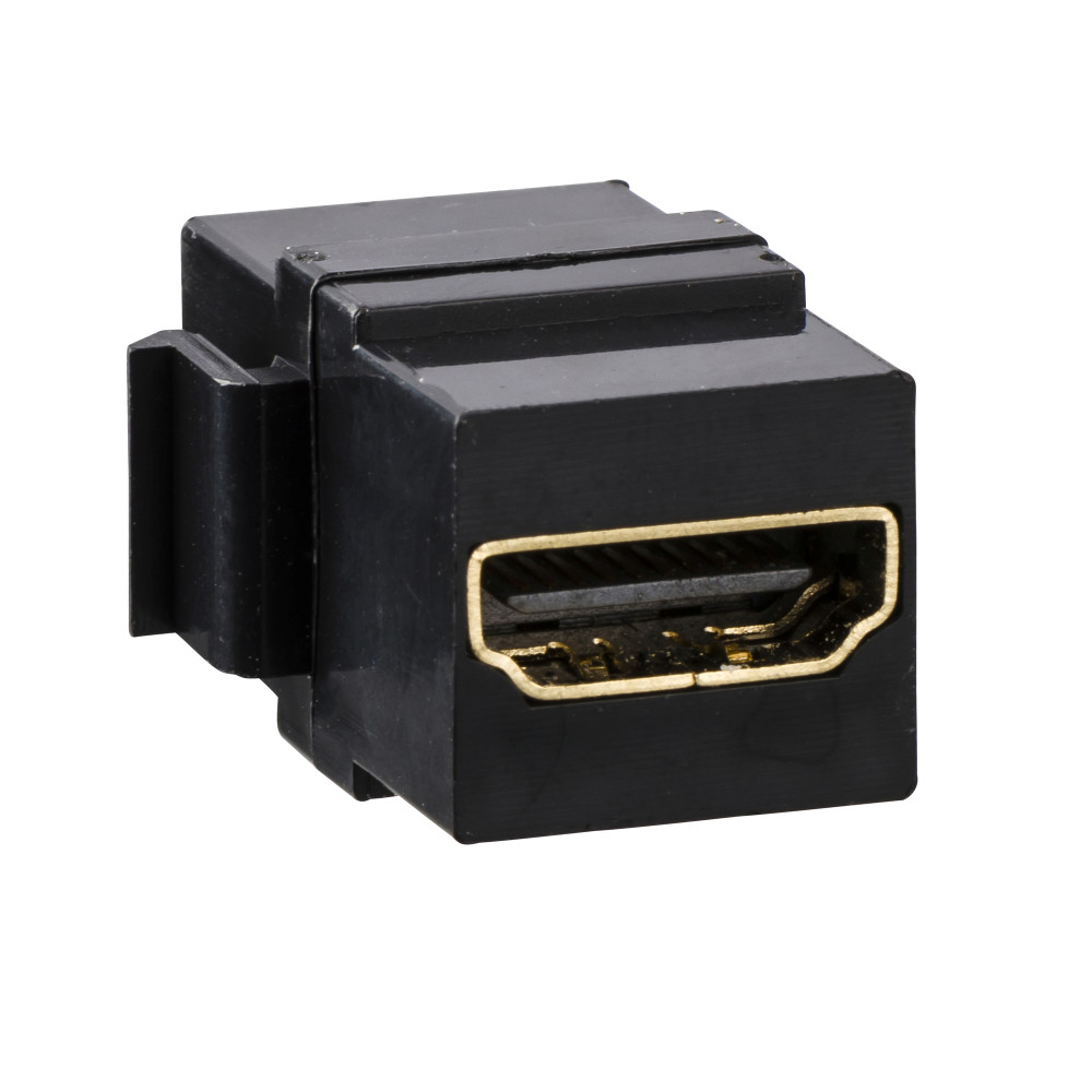 https://tedi24.pro/itcmedia/images/20210814/MTN45830001_SCHNEIDERELECTRIC_2.jpeg Image Description for https://tedi24.pro/itcmedia/images/20210814/MTN45830001_SCHNEIDERELECTRIC_2.jpeg