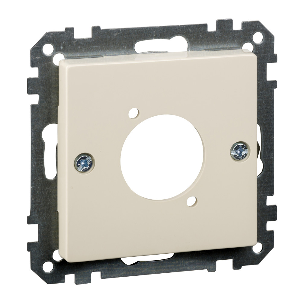https://tedi24.pro/itcmedia/images/20210814/MTN468044_SCHNEIDERELECTRIC_4.jpeg Image Description for https://tedi24.pro/itcmedia/images/20210814/MTN468044_SCHNEIDERELECTRIC_4.jpeg