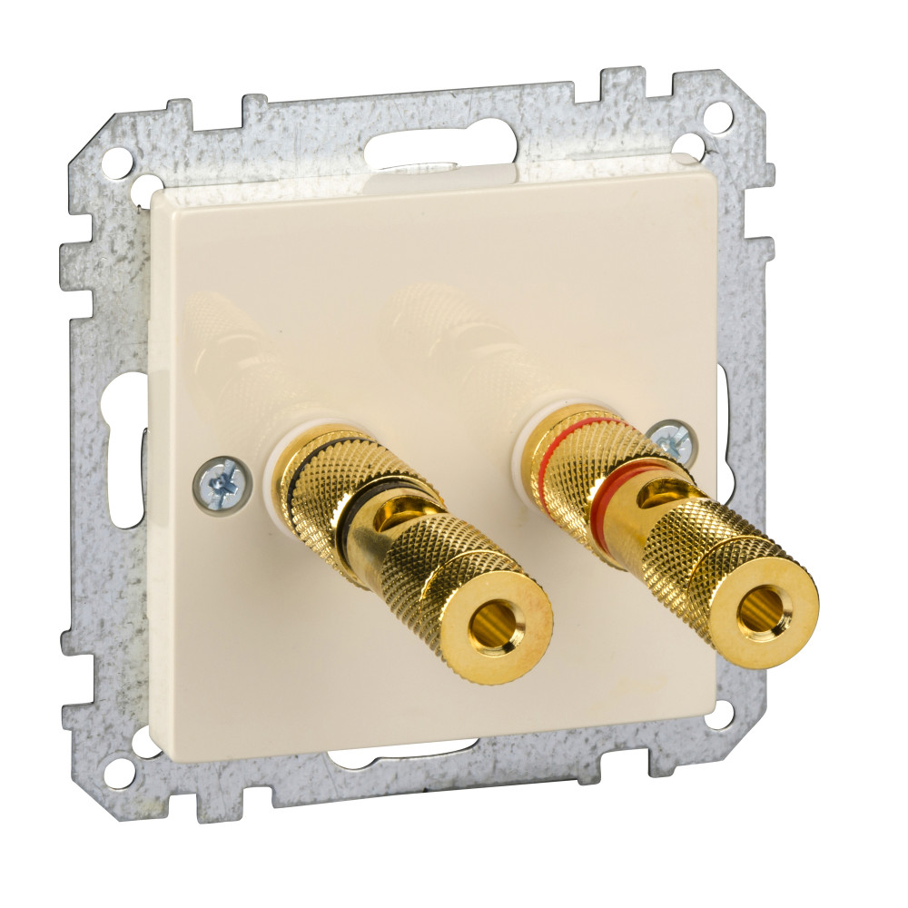 Image Description for https://tedi24.pro/itcmedia/images/20210814/MTN468844_SCHNEIDERELECTRIC_3.jpeg