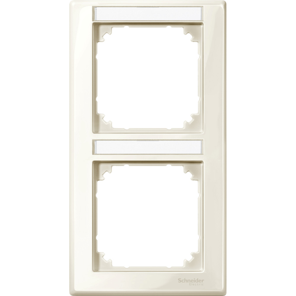 Image Description for https://tedi24.pro/itcmedia/images/20210814/MTN470244_SCHNEIDERELECTRIC_3.jpeg