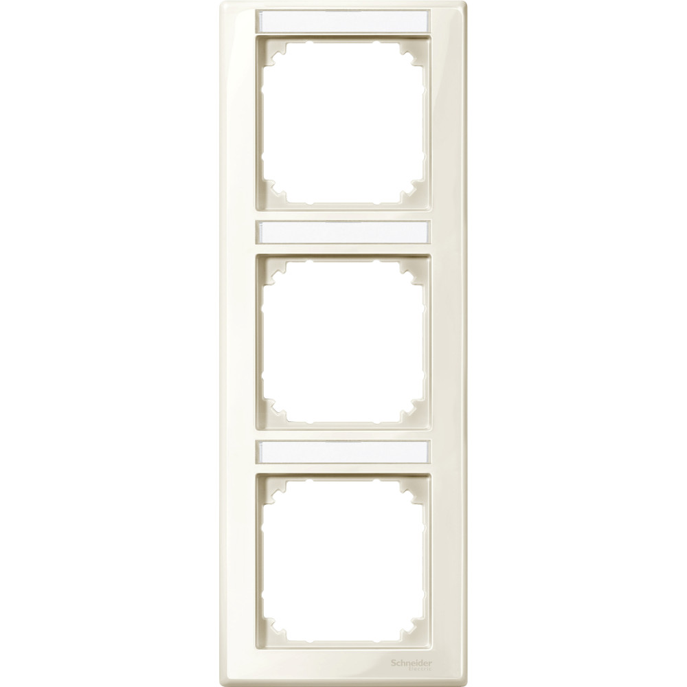 https://tedi24.pro/itcmedia/images/20210814/MTN470344_SCHNEIDERELECTRIC_3.jpeg Image Description for https://tedi24.pro/itcmedia/images/20210814/MTN470344_SCHNEIDERELECTRIC_3.jpeg