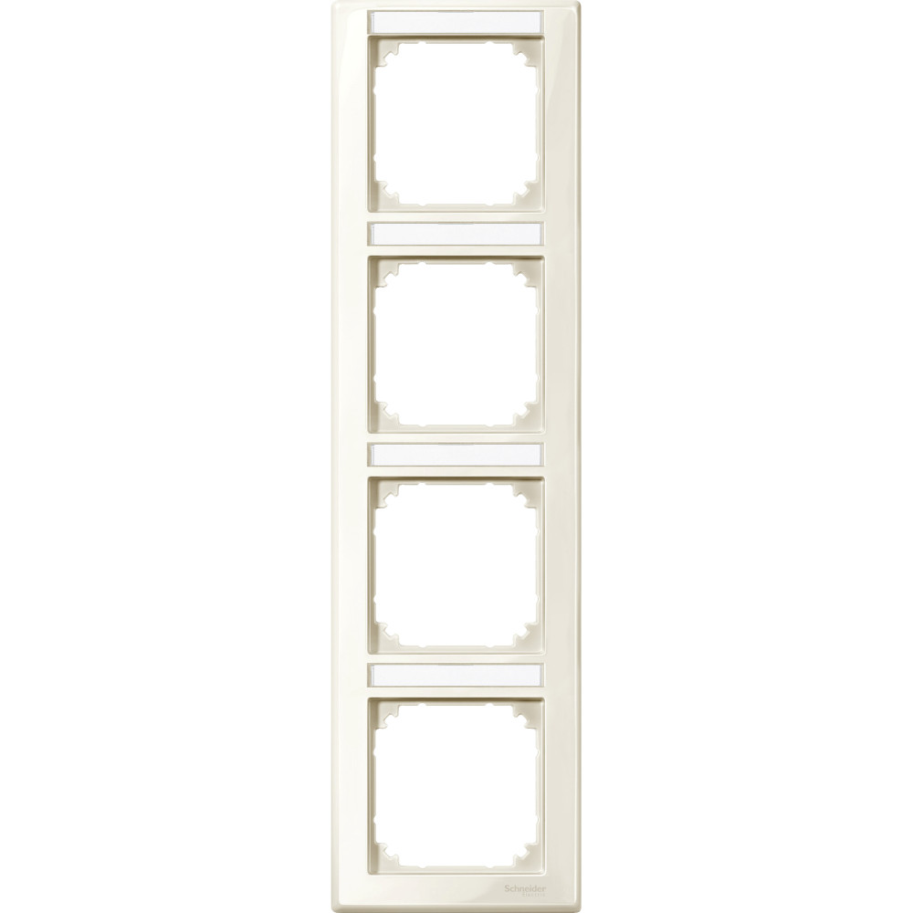https://tedi24.pro/itcmedia/images/20210814/MTN470444_SCHNEIDERELECTRIC_3.jpeg Image Description for https://tedi24.pro/itcmedia/images/20210814/MTN470444_SCHNEIDERELECTRIC_3.jpeg