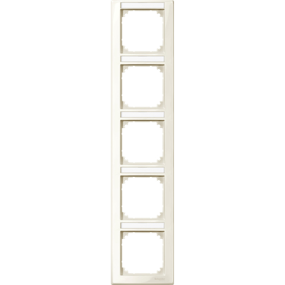 https://tedi24.pro/itcmedia/images/20210814/MTN470544_SCHNEIDERELECTRIC_3.jpeg Image Description for https://tedi24.pro/itcmedia/images/20210814/MTN470544_SCHNEIDERELECTRIC_3.jpeg