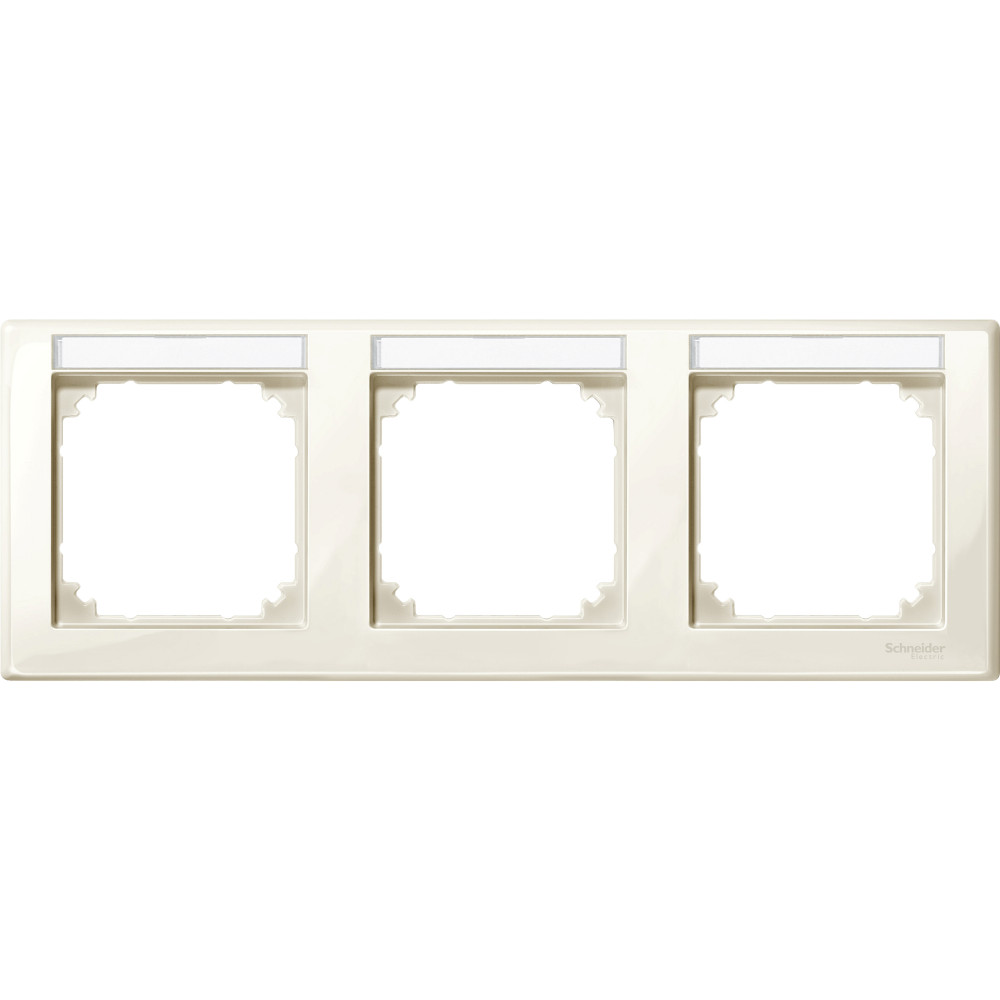 https://tedi24.pro/itcmedia/images/20210814/MTN471344_SCHNEIDERELECTRIC_3.jpeg Image Description for https://tedi24.pro/itcmedia/images/20210814/MTN471344_SCHNEIDERELECTRIC_3.jpeg