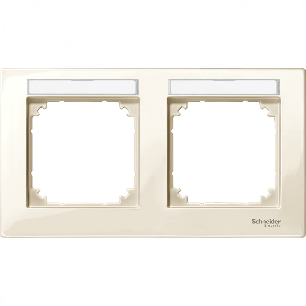 https://tedi24.pro/itcmedia/images/20210814/MTN514244_SCHNEIDERELECTRIC_3.jpeg Image Description for https://tedi24.pro/itcmedia/images/20210814/MTN514244_SCHNEIDERELECTRIC_3.jpeg