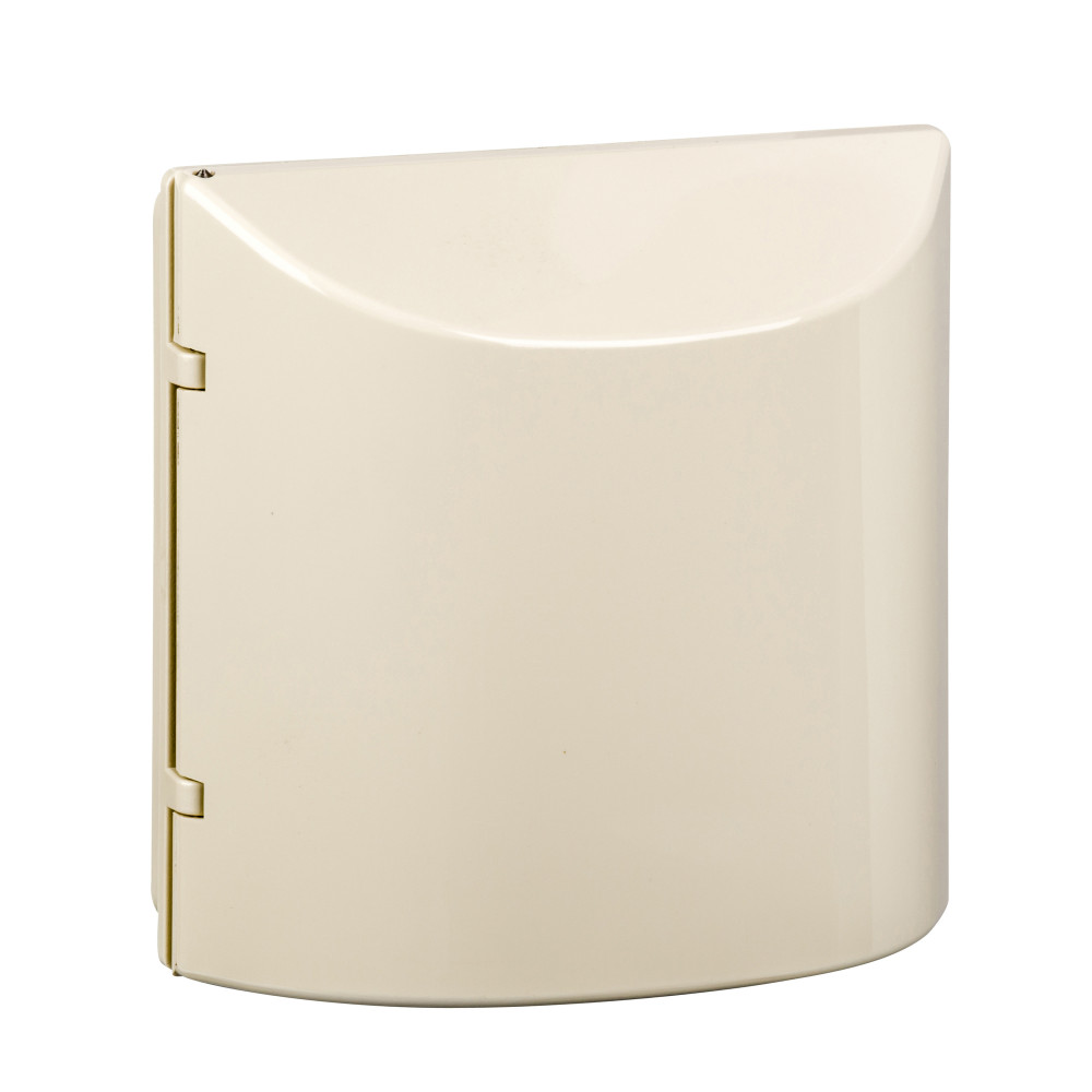 https://tedi24.pro/itcmedia/images/20210814/MTN518644_SCHNEIDERELECTRIC_3.jpeg Image Description for https://tedi24.pro/itcmedia/images/20210814/MTN518644_SCHNEIDERELECTRIC_3.jpeg