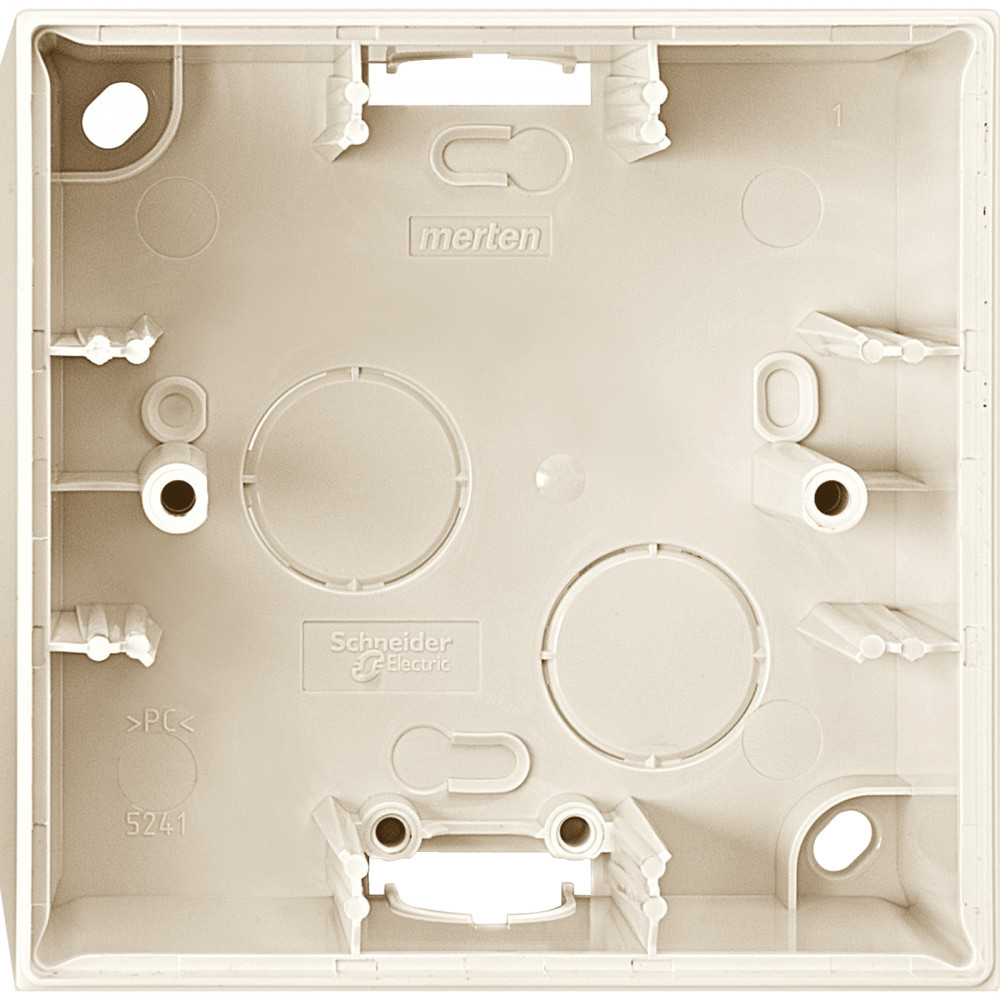https://tedi24.pro/itcmedia/images/20210814/MTN524144_SCHNEIDERELECTRIC_3.jpeg Image Description for https://tedi24.pro/itcmedia/images/20210814/MTN524144_SCHNEIDERELECTRIC_3.jpeg