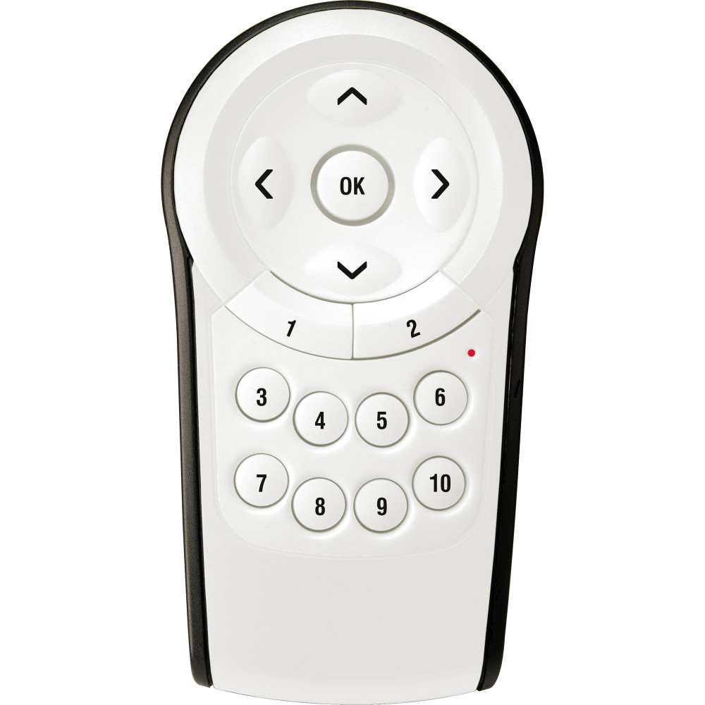 https://tedi24.pro/itcmedia/images/20210814/MTN57610000_SCHNEIDERELECTRIC_2.jpeg Image Description for https://tedi24.pro/itcmedia/images/20210814/MTN57610000_SCHNEIDERELECTRIC_2.jpeg