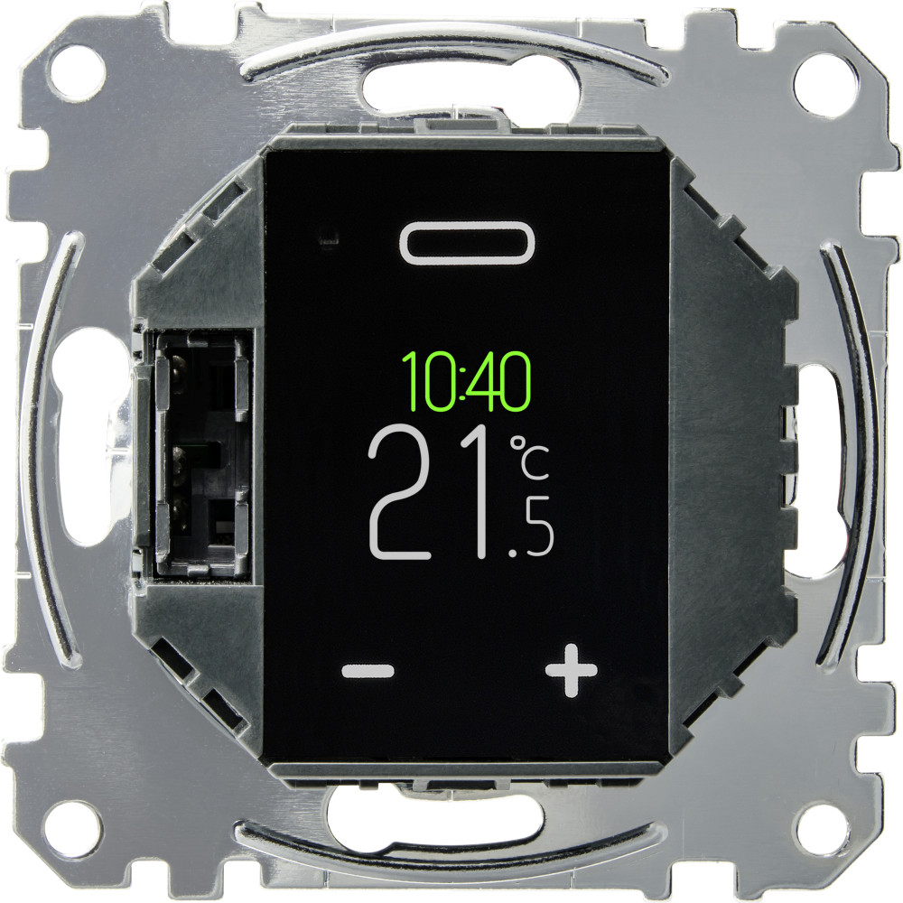 Image Description for https://tedi24.pro/itcmedia/images/20210814/MTN57760000_SCHNEIDERELECTRIC_2.jpeg