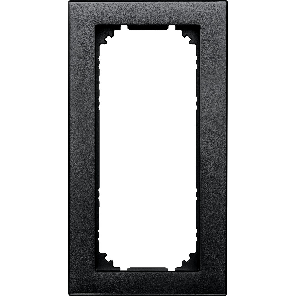 https://tedi24.pro/itcmedia/images/20210814/MTN587314_SCHNEIDERELECTRIC_3.jpeg Image Description for https://tedi24.pro/itcmedia/images/20210814/MTN587314_SCHNEIDERELECTRIC_3.jpeg
