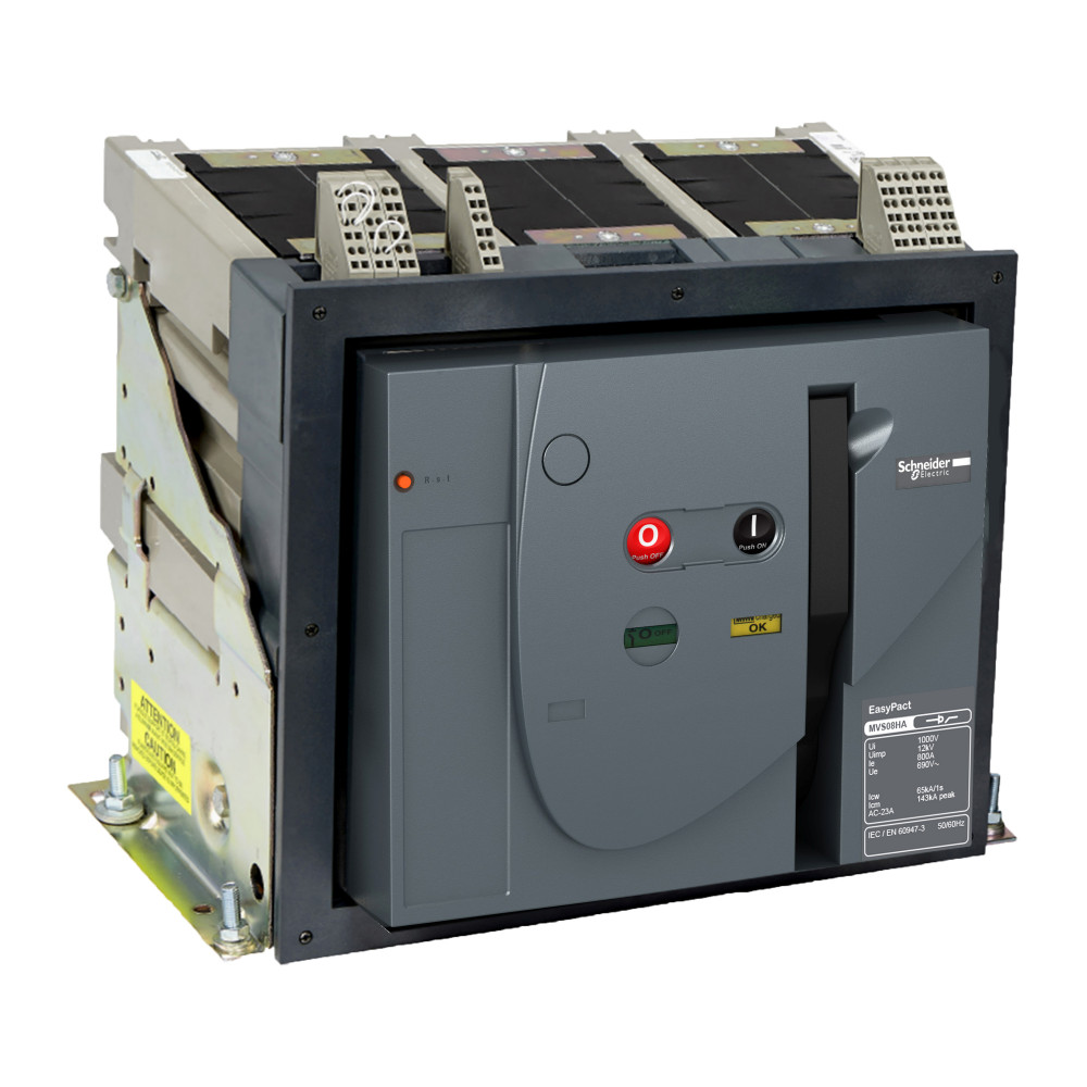 https://tedi24.pro/itcmedia/images/20210814/MVS16N3MF0D_SCHNEIDERELECTRIC_3.jpeg Image Description for https://tedi24.pro/itcmedia/images/20210814/MVS16N3MF0D_SCHNEIDERELECTRIC_3.jpeg