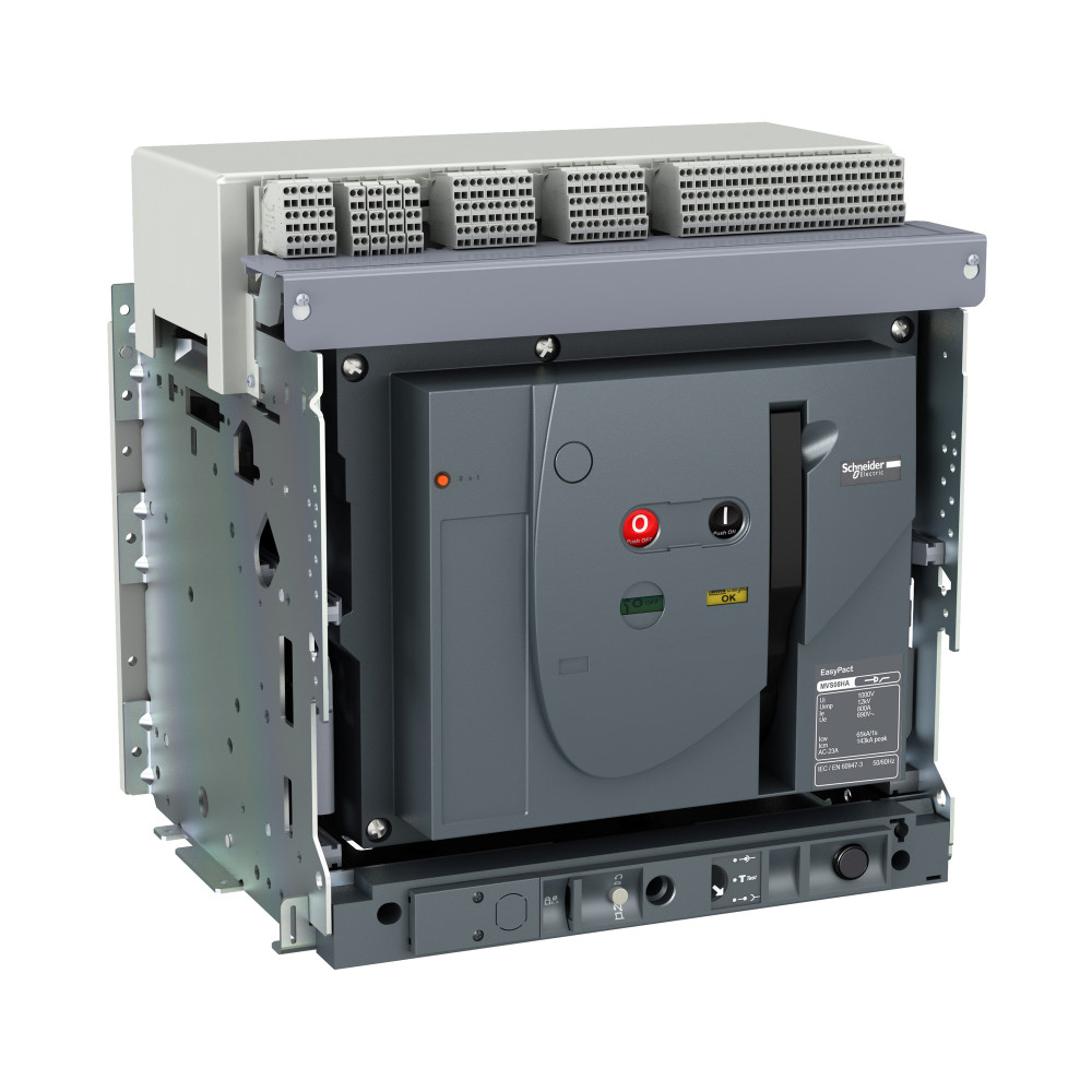 https://tedi24.pro/itcmedia/images/20210814/MVS16N3MW0D_SCHNEIDERELECTRIC_3.jpeg Image Description for https://tedi24.pro/itcmedia/images/20210814/MVS16N3MW0D_SCHNEIDERELECTRIC_3.jpeg