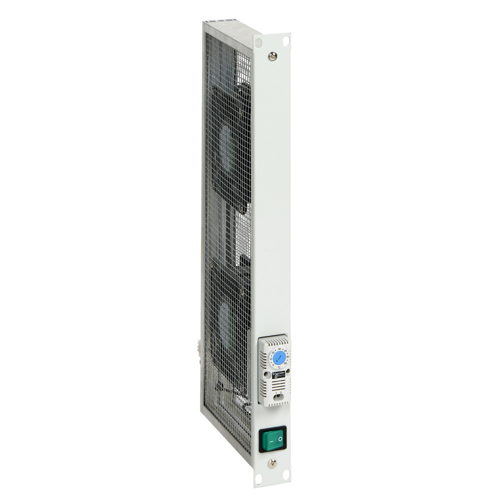 https://tedi24.pro/itcmedia/images/20210814/NSYAVD1U312T_SCHNEIDERELECTRIC_3.jpeg Image Description for https://tedi24.pro/itcmedia/images/20210814/NSYAVD1U312T_SCHNEIDERELECTRIC_3.jpeg