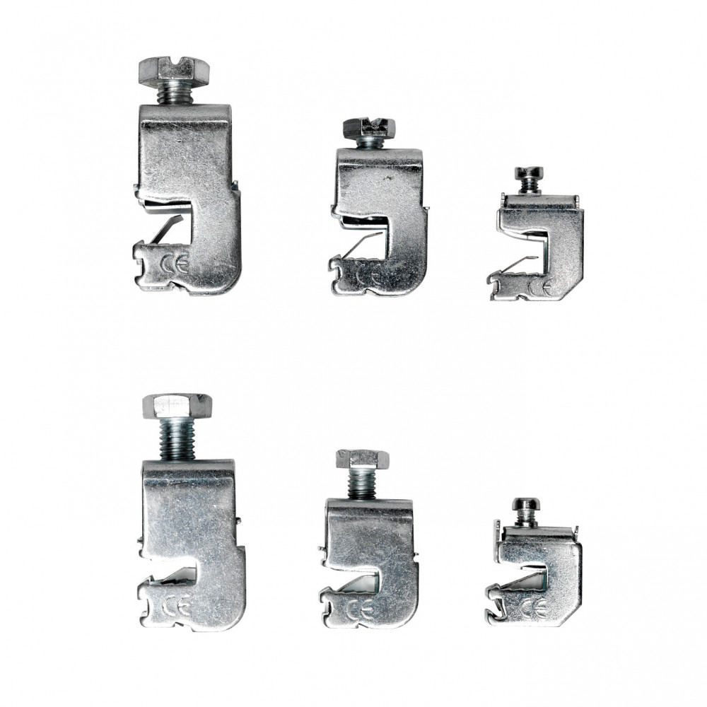 https://tedi24.pro/itcmedia/images/20210814/NSYBPCH1016_SCHNEIDERELECTRIC_1.jpeg Image Description for https://tedi24.pro/itcmedia/images/20210814/NSYBPCH1016_SCHNEIDERELECTRIC_1.jpeg