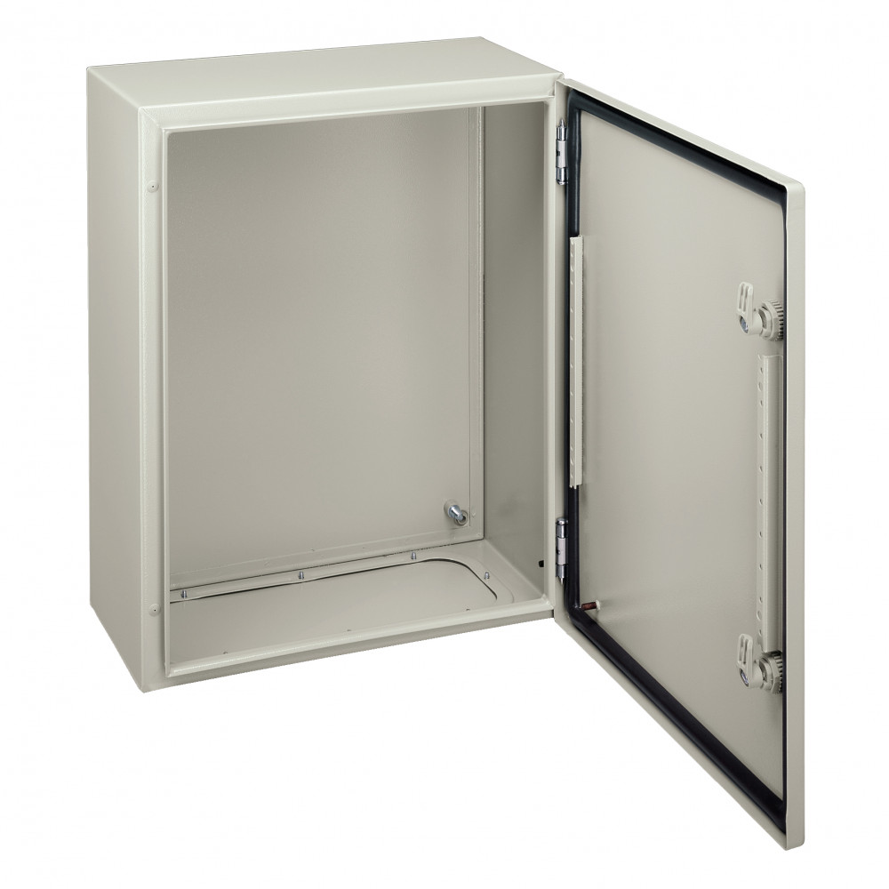 https://tedi24.pro/itcmedia/images/20210814/NSYCRN66200P_SCHNEIDERELECTRIC_3.jpeg Image Description for https://tedi24.pro/itcmedia/images/20210814/NSYCRN66200P_SCHNEIDERELECTRIC_3.jpeg