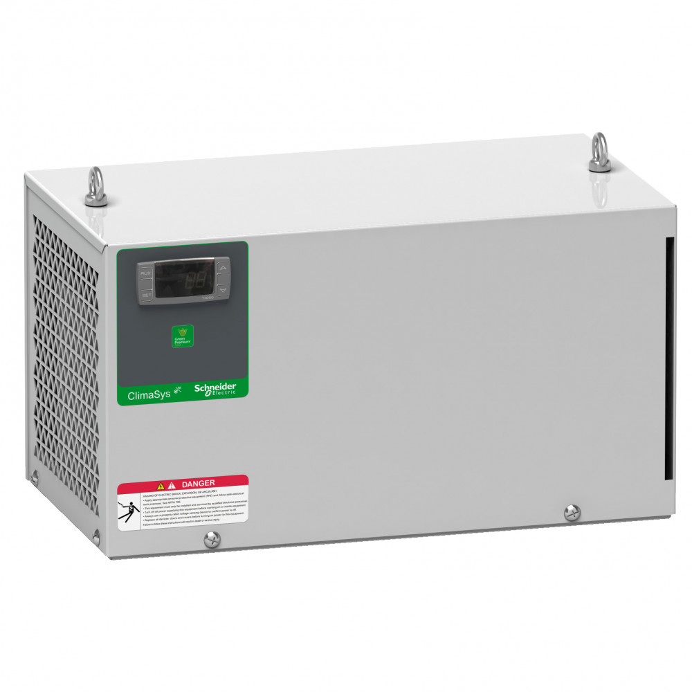 Image Description for https://tedi24.pro/itcmedia/images/20210814/NSYCU400R_SCHNEIDERELECTRIC_3.jpeg