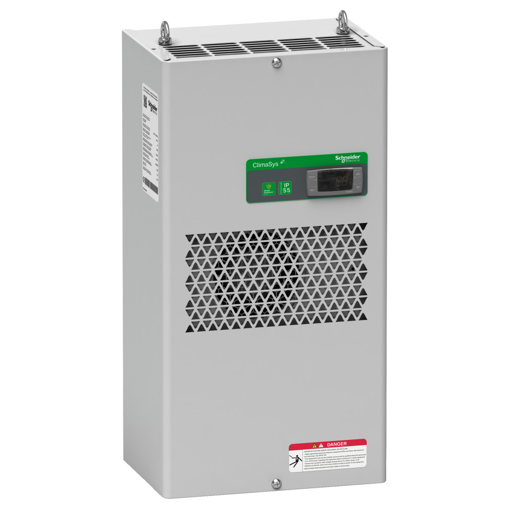 Image Description for https://tedi24.pro/itcmedia/images/20210814/NSYCU600_SCHNEIDERELECTRIC_3.jpeg