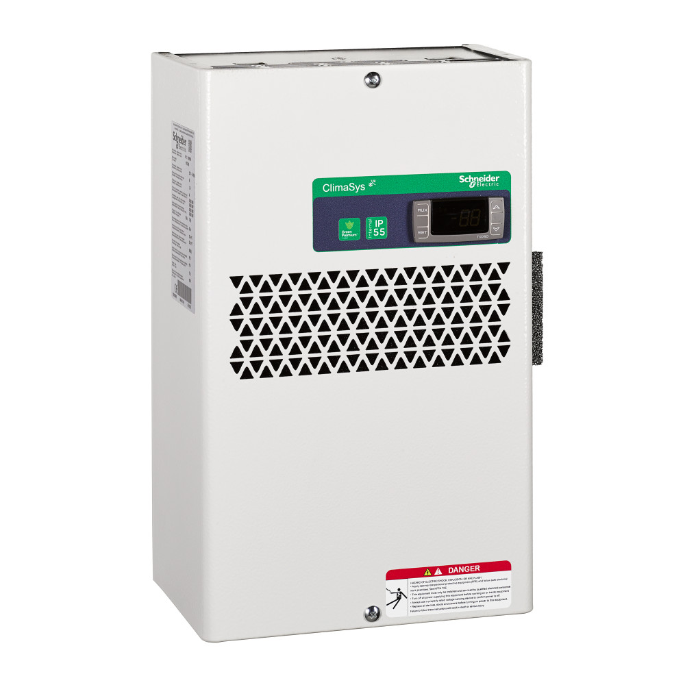 https://tedi24.pro/itcmedia/images/20210814/NSYCUCN1K2T2KHD_SCHNEIDERELECTRIC_3.jpeg Image Description for https://tedi24.pro/itcmedia/images/20210814/NSYCUCN1K2T2KHD_SCHNEIDERELECTRIC_3.jpeg