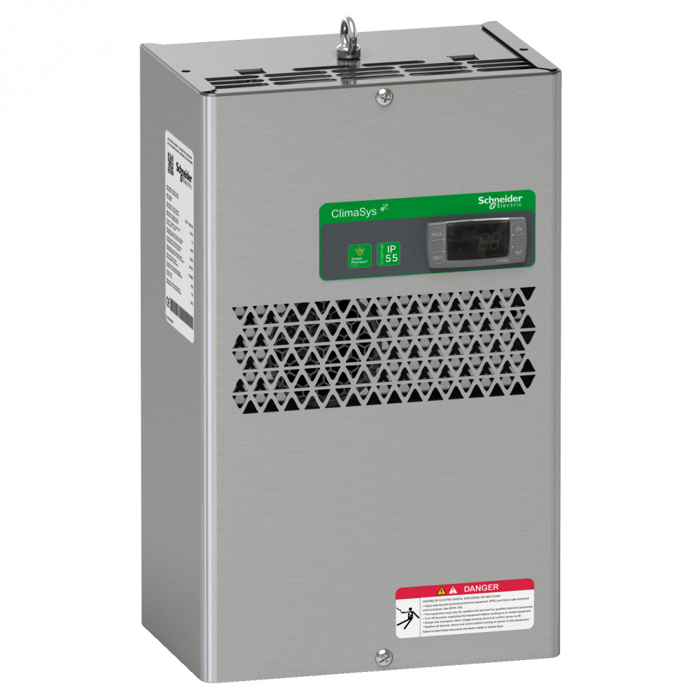 Image Description for https://tedi24.pro/itcmedia/images/20210814/NSYCUX400_SCHNEIDERELECTRIC_2.jpeg