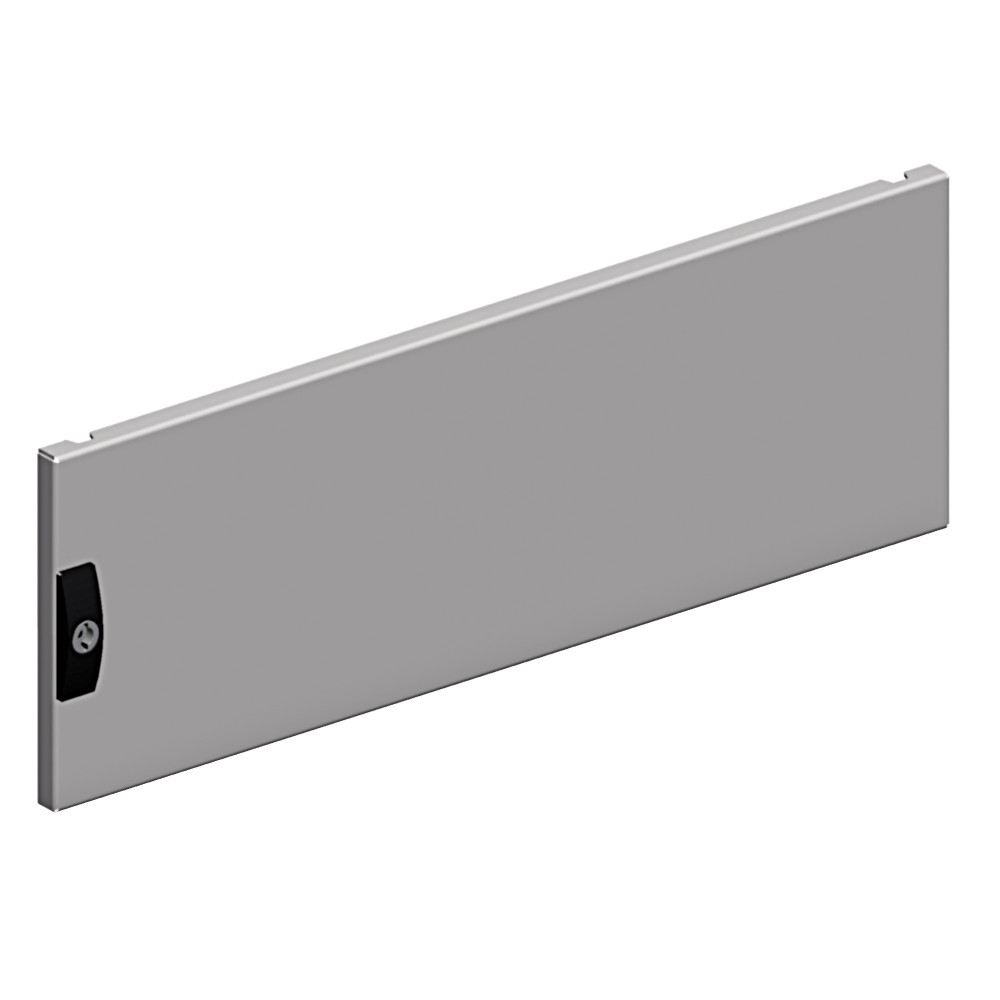 https://tedi24.pro/itcmedia/images/20210814/NSYMPD24M6_SCHNEIDERELECTRIC_3.jpeg Image Description for https://tedi24.pro/itcmedia/images/20210814/NSYMPD24M6_SCHNEIDERELECTRIC_3.jpeg