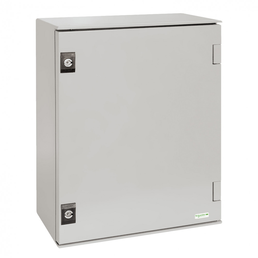 Image Description for https://tedi24.pro/itcmedia/images/20210814/NSYPLM64PG_SCHNEIDERELECTRIC_2.jpeg