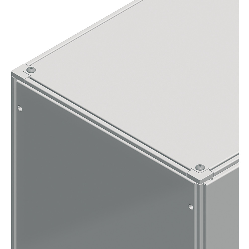 Image Description for https://tedi24.pro/itcmedia/images/20210814/NSYRSF106_SCHNEIDERELECTRIC_1.jpeg