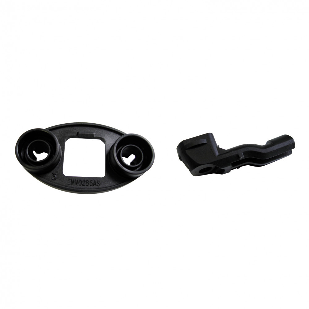 https://tedi24.pro/itcmedia/images/20210814/NSYS3DTL_SCHNEIDERELECTRIC_3.jpeg Image Description for https://tedi24.pro/itcmedia/images/20210814/NSYS3DTL_SCHNEIDERELECTRIC_3.jpeg