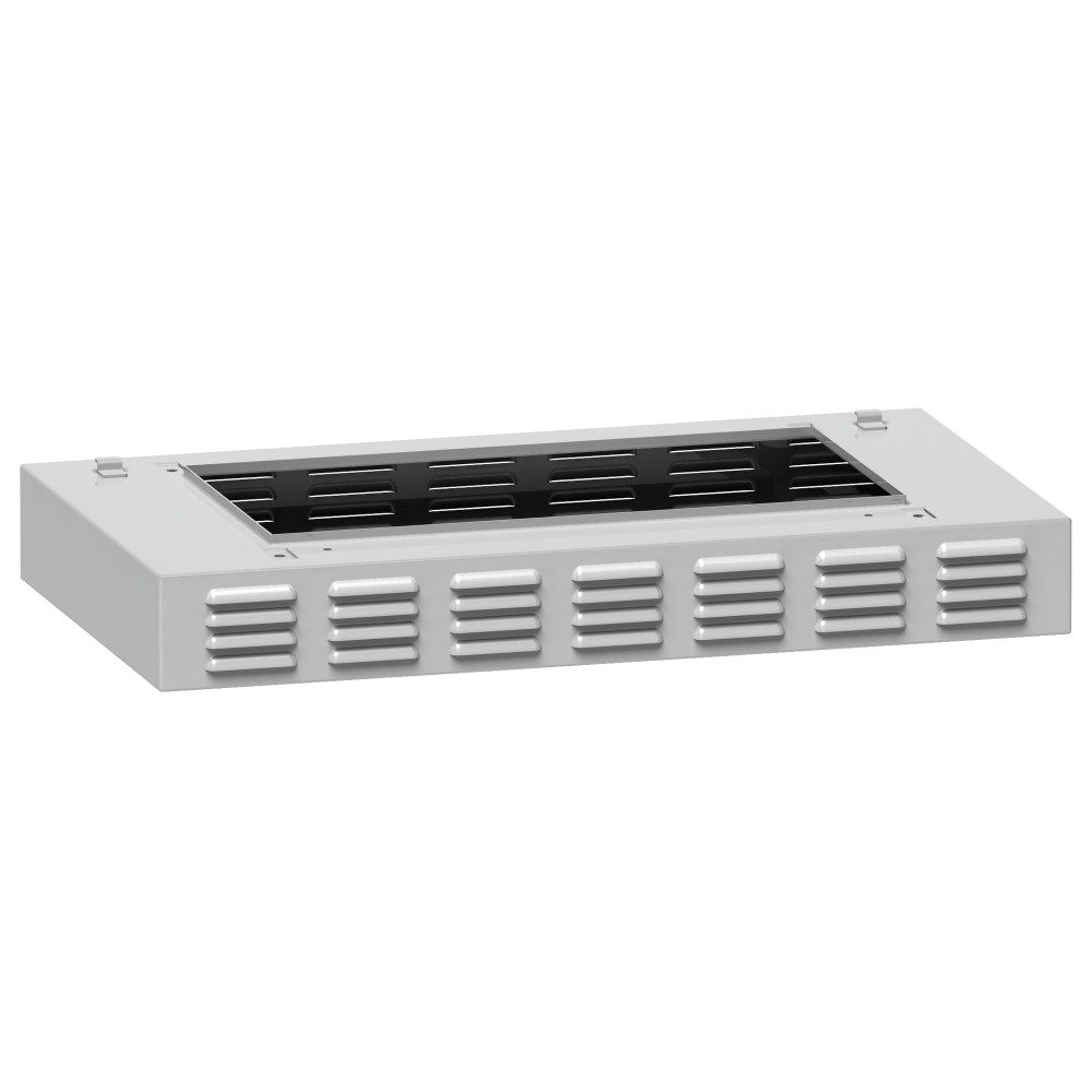 https://tedi24.pro/itcmedia/images/20210814/NSYSFCVR124HD_SCHNEIDERELECTRIC_3.jpeg Image Description for https://tedi24.pro/itcmedia/images/20210814/NSYSFCVR124HD_SCHNEIDERELECTRIC_3.jpeg
