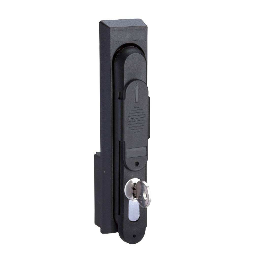 Image Description for https://tedi24.pro/itcmedia/images/20210814/NSYTEL1242EPL_SCHNEIDERELECTRIC_1.jpeg