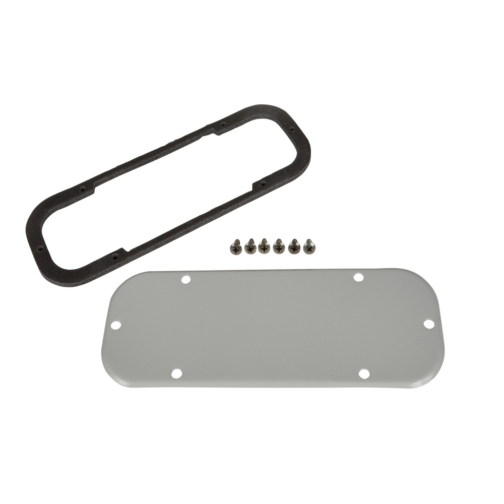 https://tedi24.pro/itcmedia/images/20210814/NSYTLCRNB_SCHNEIDERELECTRIC_3.jpeg Image Description for https://tedi24.pro/itcmedia/images/20210814/NSYTLCRNB_SCHNEIDERELECTRIC_3.jpeg