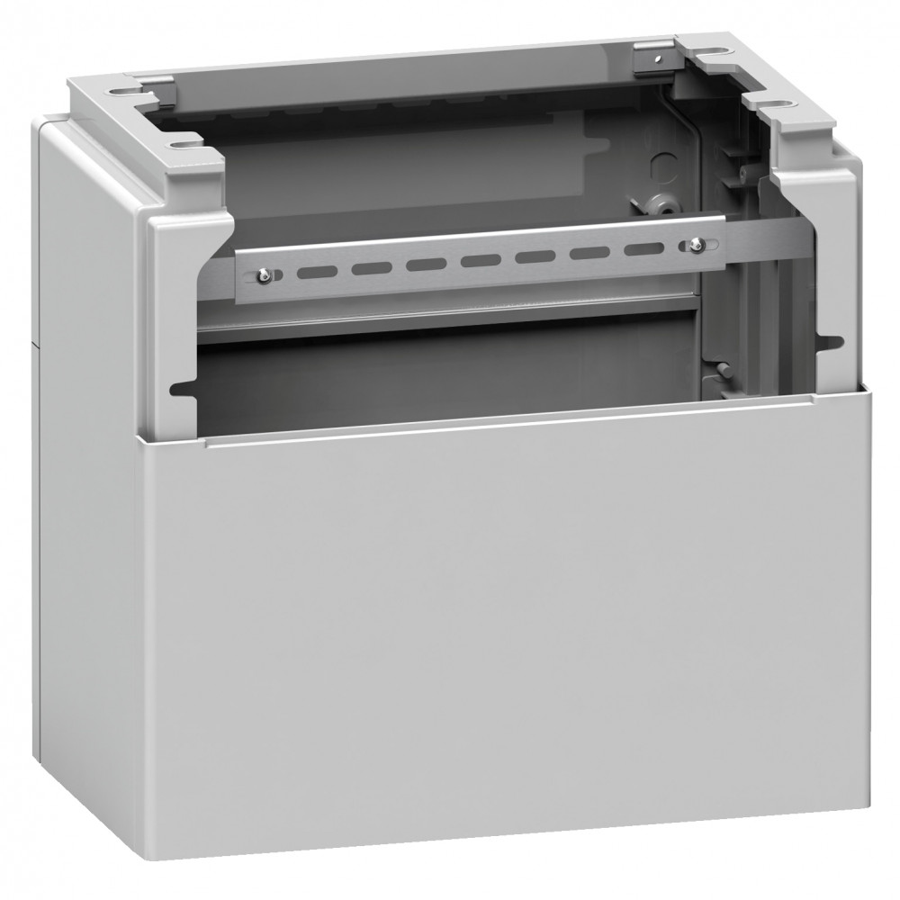 https://tedi24.pro/itcmedia/images/20210814/NSYZZ2124G_SCHNEIDERELECTRIC_3.jpeg Image Description for https://tedi24.pro/itcmedia/images/20210814/NSYZZ2124G_SCHNEIDERELECTRIC_3.jpeg