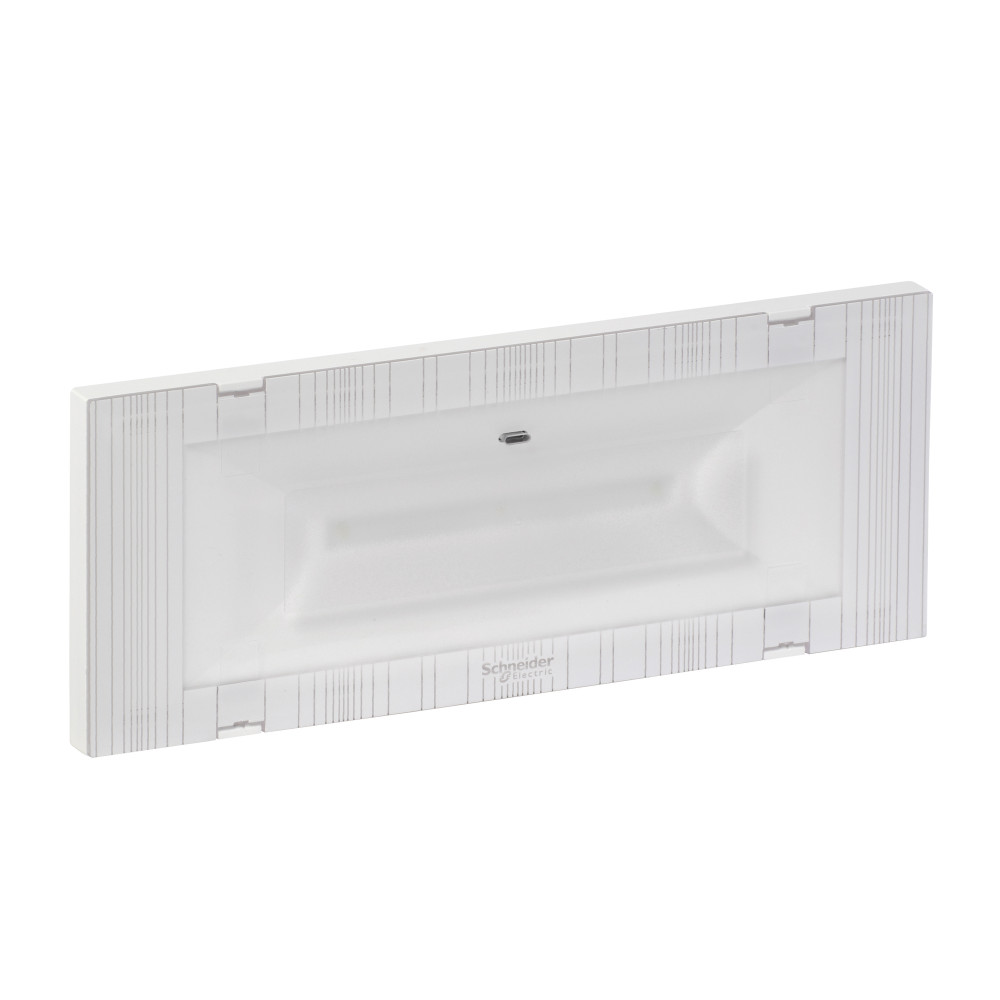 https://tedi24.pro/itcmedia/images/20210814/OVA38351_SCHNEIDERELECTRIC_3.jpeg Image Description for https://tedi24.pro/itcmedia/images/20210814/OVA38351_SCHNEIDERELECTRIC_3.jpeg