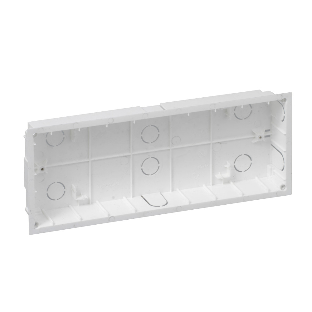 Image Description for https://tedi24.pro/itcmedia/images/20210814/OVA53119_SCHNEIDERELECTRIC_3.jpeg