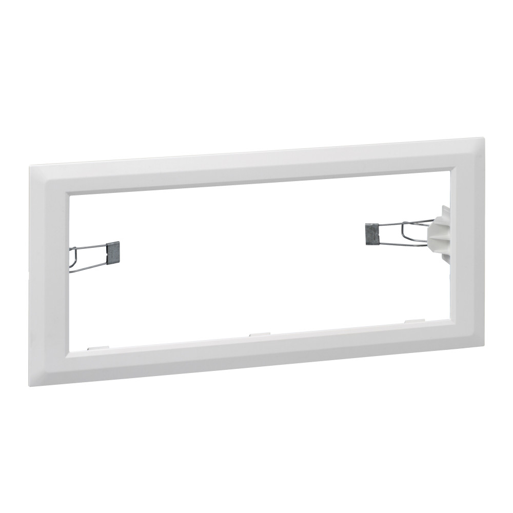 Image Description for https://tedi24.pro/itcmedia/images/20210814/OVA53120_SCHNEIDERELECTRIC_3.jpeg