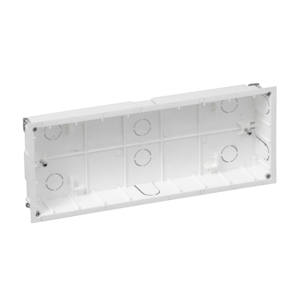 Image Description for https://tedi24.pro/itcmedia/images/20210814/OVA53130_SCHNEIDERELECTRIC_3.jpeg