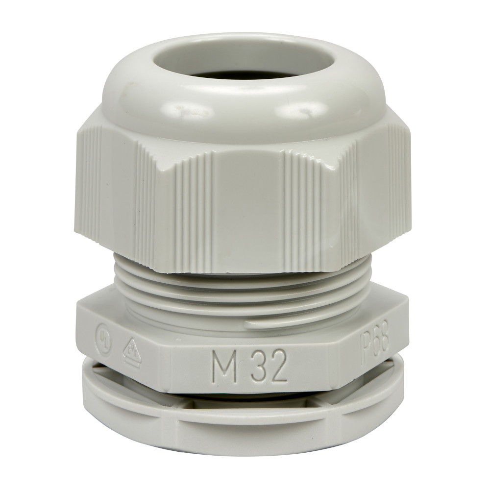 https://tedi24.pro/itcmedia/images/20210814/PKZ032_SCHNEIDERELECTRIC_3.jpeg Image Description for https://tedi24.pro/itcmedia/images/20210814/PKZ032_SCHNEIDERELECTRIC_3.jpeg