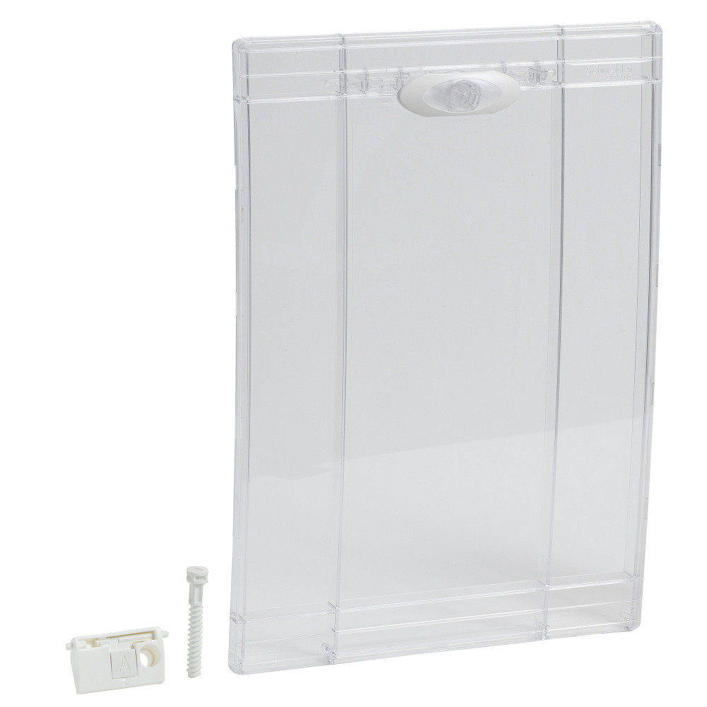 https://tedi24.pro/itcmedia/images/20210814/PRA15118_SCHNEIDERELECTRIC_3.jpeg Image Description for https://tedi24.pro/itcmedia/images/20210814/PRA15118_SCHNEIDERELECTRIC_3.jpeg