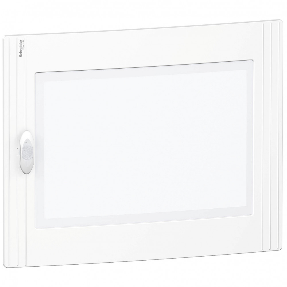 https://tedi24.pro/itcmedia/images/20210814/PRA15124_SCHNEIDERELECTRIC_3.jpeg Image Description for https://tedi24.pro/itcmedia/images/20210814/PRA15124_SCHNEIDERELECTRIC_3.jpeg