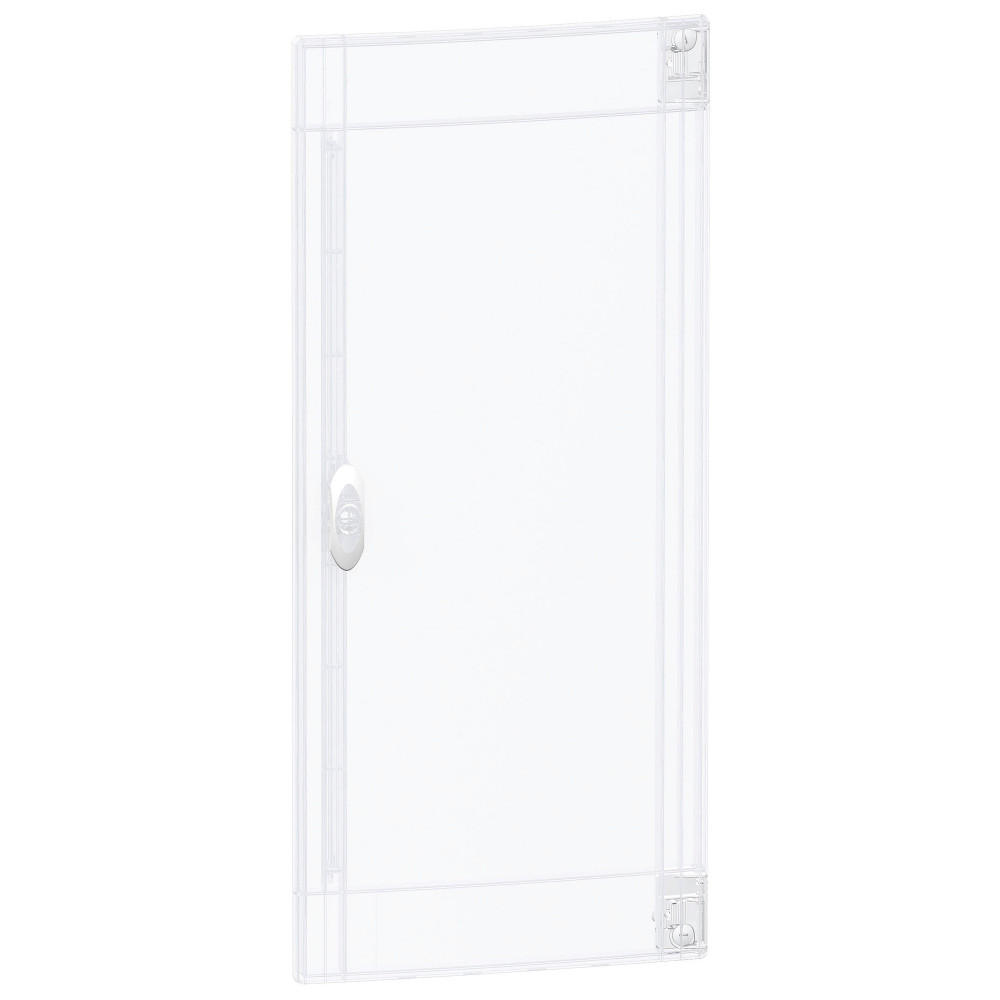 Image Description for https://tedi24.pro/itcmedia/images/20210814/PRA15313_SCHNEIDERELECTRIC_3.jpeg