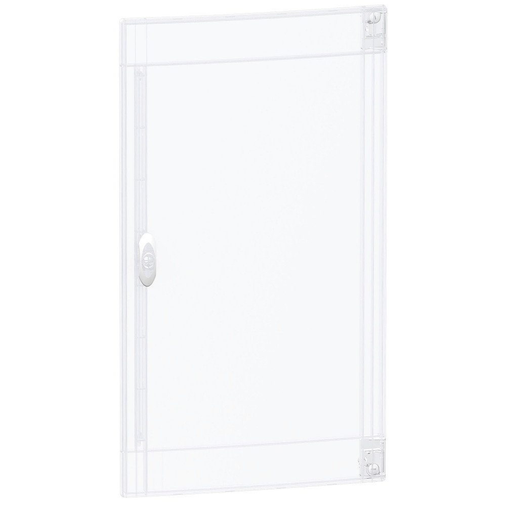 Image Description for https://tedi24.pro/itcmedia/images/20210814/PRA15318_SCHNEIDERELECTRIC_3.jpeg