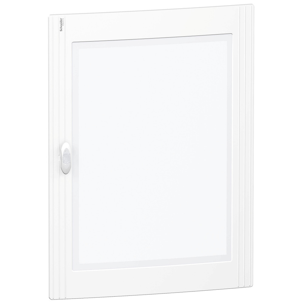 https://tedi24.pro/itcmedia/images/20210814/PRA15324_SCHNEIDERELECTRIC_3.jpeg Image Description for https://tedi24.pro/itcmedia/images/20210814/PRA15324_SCHNEIDERELECTRIC_3.jpeg