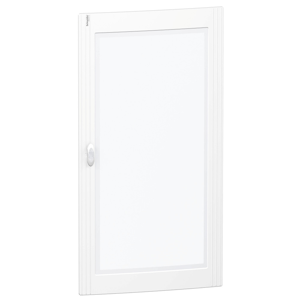 https://tedi24.pro/itcmedia/images/20210814/PRA15524_SCHNEIDERELECTRIC_3.jpeg Image Description for https://tedi24.pro/itcmedia/images/20210814/PRA15524_SCHNEIDERELECTRIC_3.jpeg
